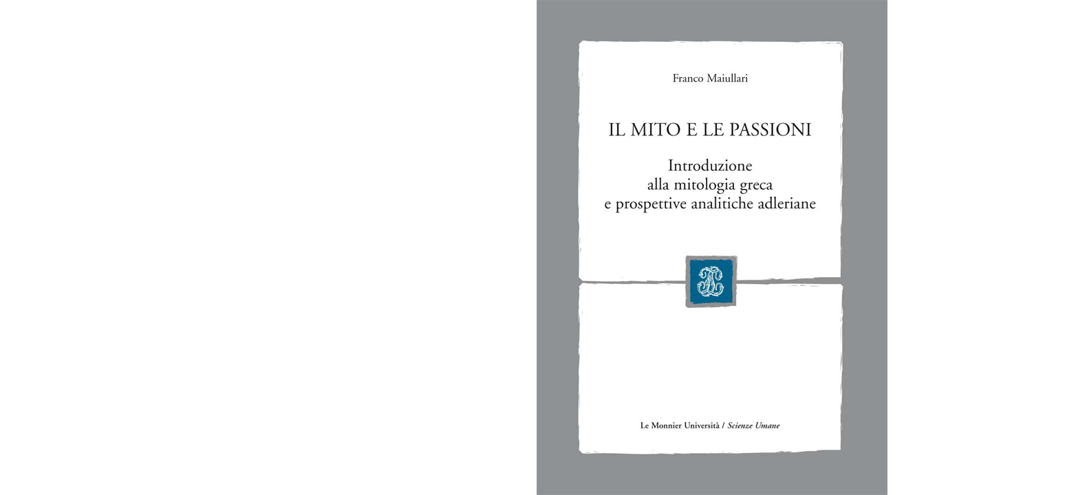 Il mito e le passioni